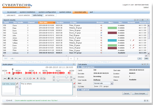 voice_recording_screenshot_release_6.png voice_recording_screenshot_release_6.png
