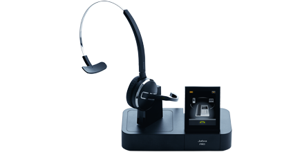 jabra_pro_9460.png jabra_pro_9460.png