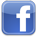 facebook-.png facebook-.png
