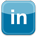 linkedin-.png linkedin-.png