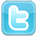 twitter-.png twitter-.png